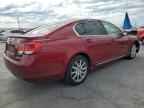 2006 LEXUS GS 300