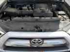 2019 TOYOTA 4Runner