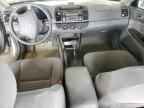 2005 TOYOTA CAMRY
