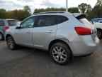 2012 NISSAN ROGUE