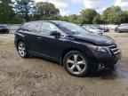 2013 TOYOTA VENZA