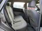 2012 NISSAN ROGUE