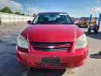 2010 CHEVROLET COBALT