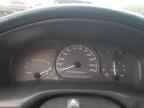 1998 CHEVROLET Venture