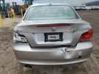 2012 BMW 1 Series