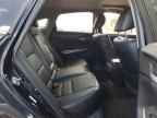 2013 HONDA Crosstour