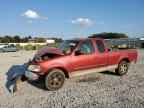 2002 FORD F-150