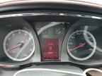 2012 GMC Terrain