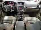 2014 GMC ACADIA