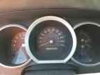 2006 TOYOTA 4Runner