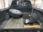 2004 DODGE RAM 1500