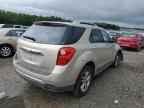 2011 CHEVROLET EQUINOX