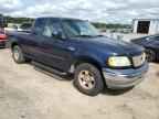 2003 FORD F-150
