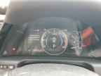 2023 LEXUS Es