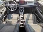 2023 KIA RIO