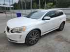 2015 VOLVO XC60