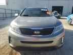 2014 KIA SORENTO