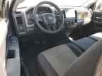 2012 DODGE RAM 1500