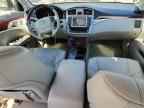 2011 TOYOTA Avalon