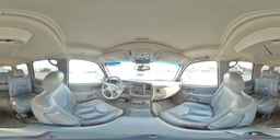 2004 GMC Yukon XL