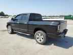 2005 DODGE RAM 1500