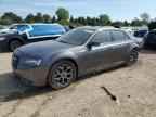 2017 CHRYSLER 300