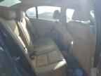 2007 BMW 5 series