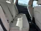 2012 CHEVROLET IMPALA