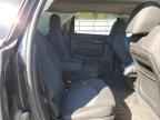 2014 CHEVROLET TRAVERSE