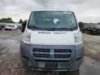 2014 RAM ProMaster 1500