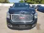 2016 GMC Yukon