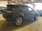 2015 LAND ROVER RANGE ROVER EVOQUE