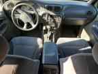 2003 CHEVROLET Trailblazer