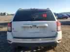 2014 JEEP Compass