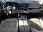 2020 BMW X7