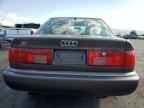 1995 AUDI S6