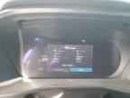 2024 VOLVO XC40