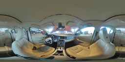 2012 VOLVO S60
