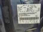 2006 FORD F-150