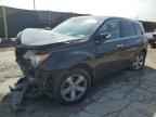 2010 ACURA MDX