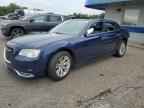 2015 CHRYSLER 300