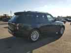 2020 LAND ROVER RANGE ROVER