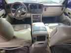 2005 CADILLAC ESCALADE
