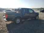 2016 NISSAN Frontier