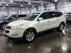 2012 CHEVROLET TRAVERSE
