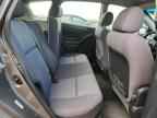 2004 PONTIAC VIBE