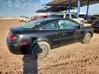 2010 CHEVROLET COBALT