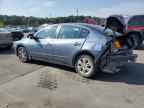 2010 NISSAN ALTIMA