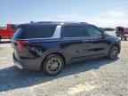 2025 KIA Carnival