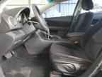 2010 MAZDA 6